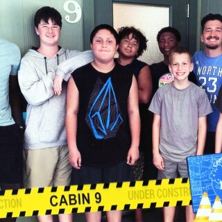 2022-Youth-One-Cabin-9