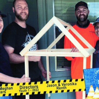 2022-Youth-One-Directors