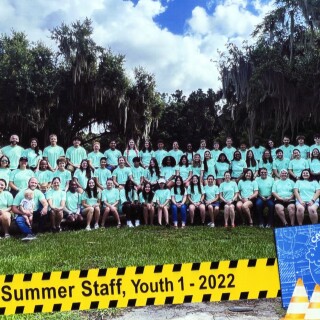 2022-Youth-One-Staff