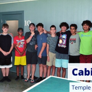 2022-Youth-Two-Cabin-10