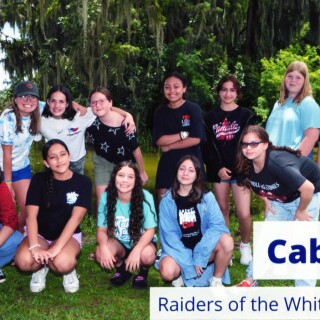 2022-Youth-Two-Cabin-3