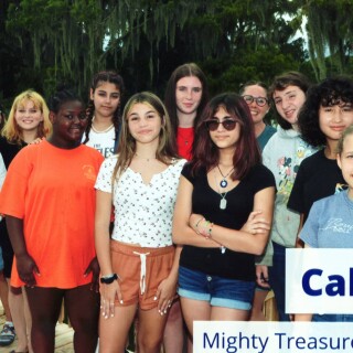 2022-Youth-Two-Cabin-4