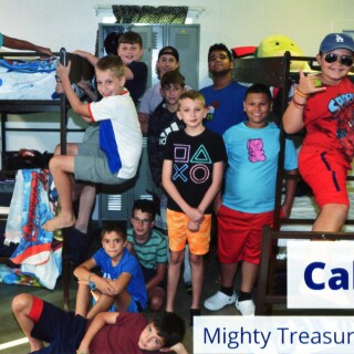 2022-Youth-Two-Cabin-7