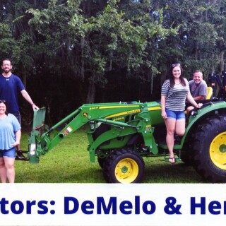 2022-Youth-Two-Directors