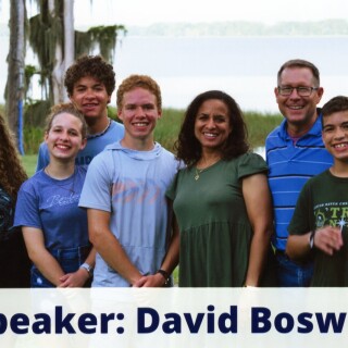 2022-Youth-Two-Speaker