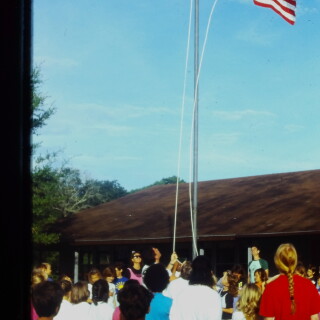 1970S-Random-Box-137