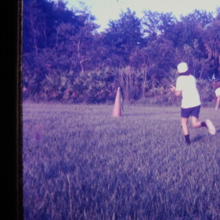 1970S-Random-Box-149