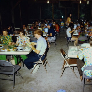 1970S-Random-Box-156