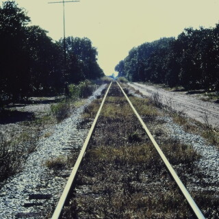 1970S-Random-Box-179