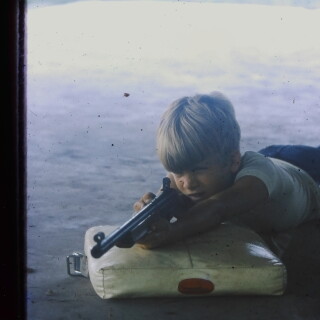 1970S-Random-Box-215