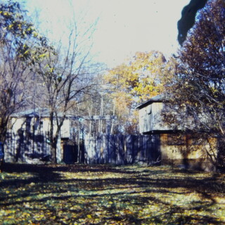 1970S-Random-Box-218