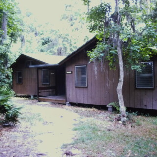 1970S-Random-Box-220