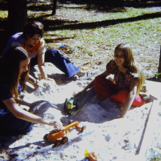 1970S-Random-Box-222