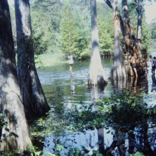 1970S-Random-Box-224