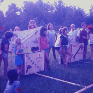 1970S-Random-Box-225