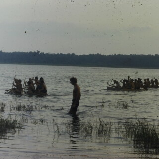 1970S-Random-Box-236