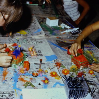 1970S-Random-Box-245