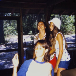 1970S-Random-Box-250