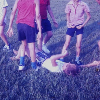 1970S-Random-Box-254