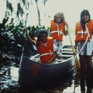 1988-Slide-Show-Box---Mixed-200