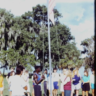 1988-Slide-Show-Box---Mixed-278