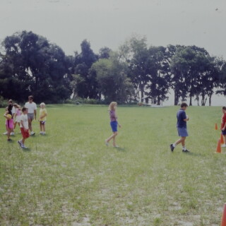 1988-Slide-Show-Box---Mixed-317