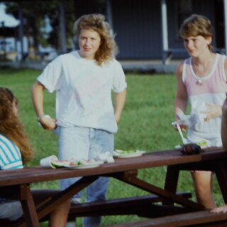 1988-Slide-Show-Box---Mixed-58