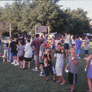 2000-J1-Pool-Carnival_0014