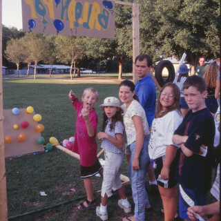 2000-J1-Pool-Carnival_0016