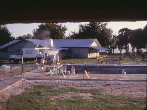 2000-Pool-Construction_0001.jpeg