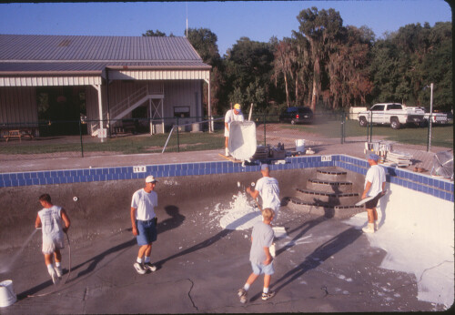2000-Pool-Construction_0007.jpeg