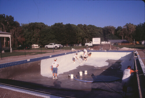 2000-Pool-Construction_0012.jpeg
