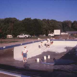 2000-Pool-Construction_0012