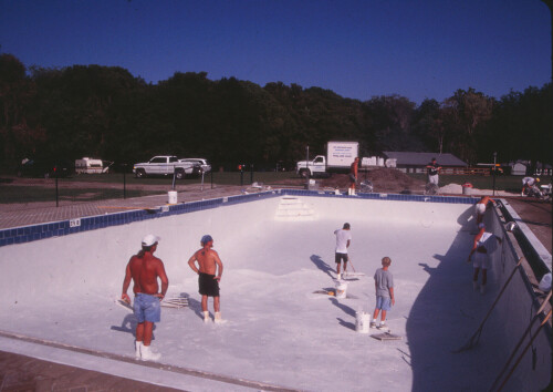 2000-Pool-Construction_0014.jpeg