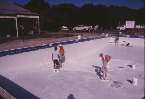 2000-Pool-Construction_0015.jpeg