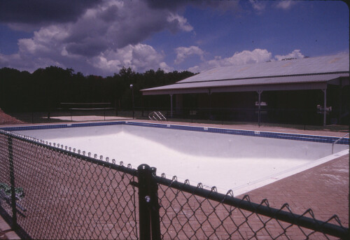 2000-Pool-Construction_0019.jpeg