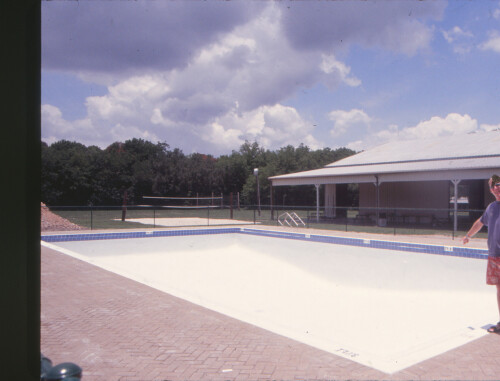 2000-Pool-Construction_0021.jpeg