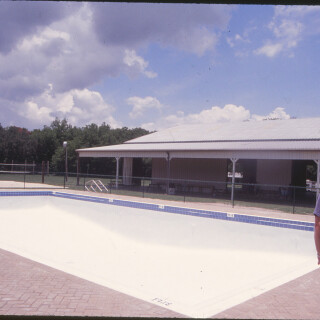 2000-Pool-Construction_0025