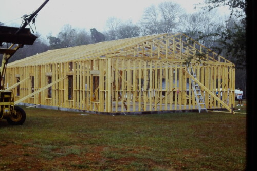 Chapel-Construction-1.jpeg