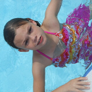 2013-J1-0708-114254f7427a7413d8f