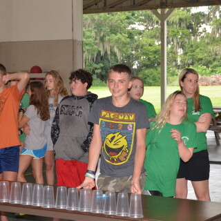 2018-06-24-Teen-One-36