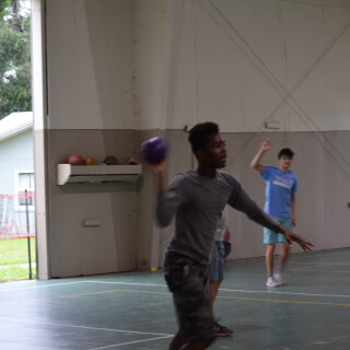 2018-06-26-Teen-One-1