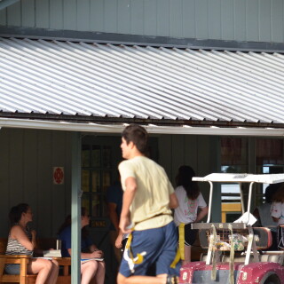 2018-06-28-Teen-One-40