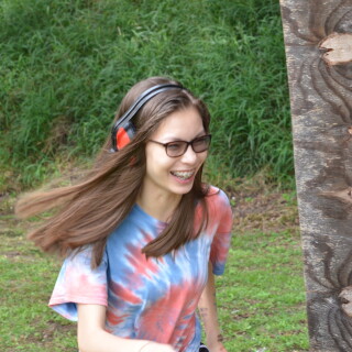 2018-06-28-Teen-One-64