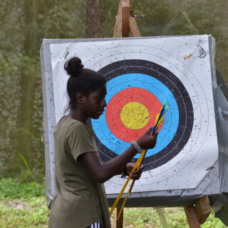 2018-06-28-Teen-One-74