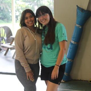 2018-06-28-b-Teen-One.-24