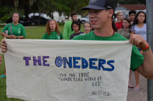 2018 07 08 Sun Teen Two (1)