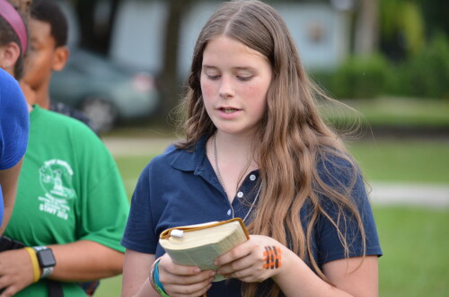 2018 07 08 Sun Teen Two (11)