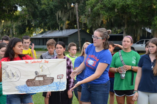 2018 07 08 Sun Teen Two (12)