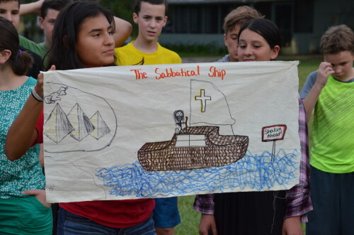 2018 07 08 Sun Teen Two (13)